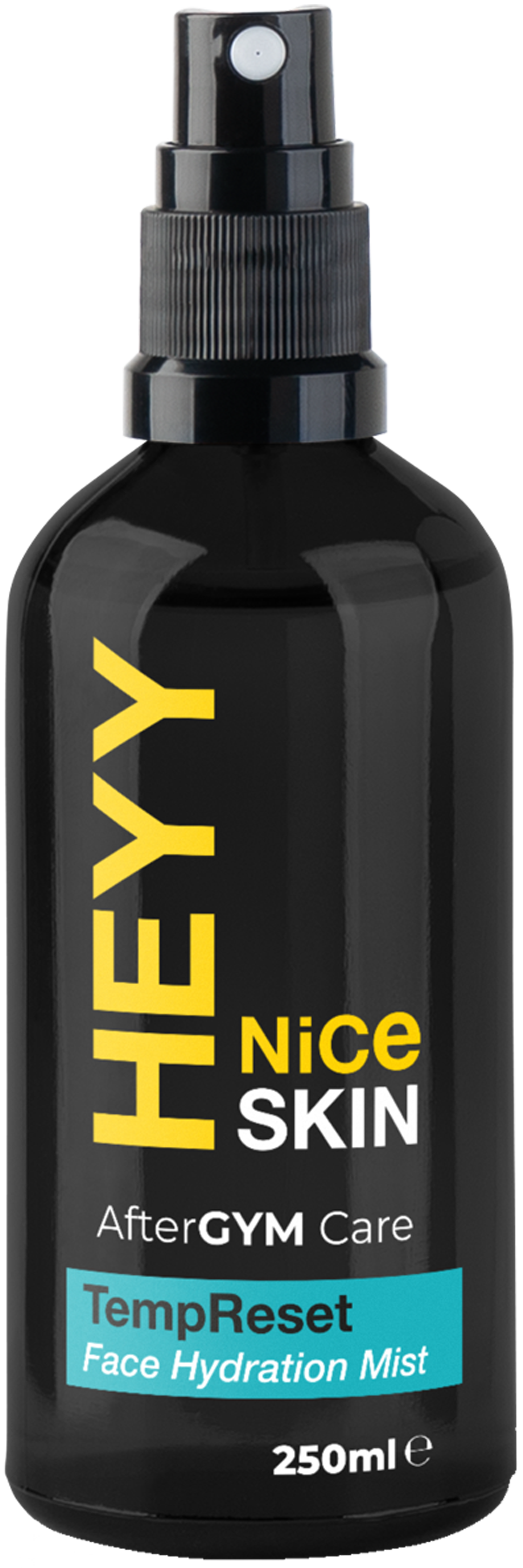 Face Hydration Mist